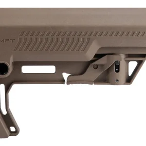 MFT Battlelink ED Minimalist Stock SDE