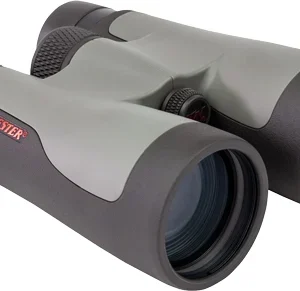 WINCHESTER SUPREME OPTICS - 10X50 BINOCULARS