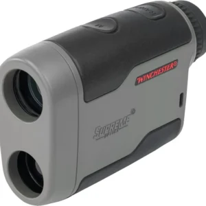 WINCHESTER SUPREME OPTICS - 7X24MM RANGEFINDER