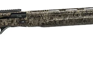 Retay Gordion TKY RT Timber 12ga 3" 24"