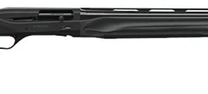 Retay Gordion Matte Blk 12ga 3" 26"