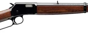 BROWNG BL-22 GRI LEVER ACT 22LR RFL