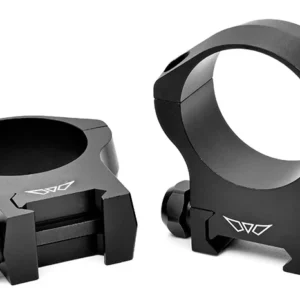 Mountain Tech 35mm,High Matte Rings