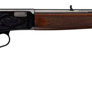 BROWNG BL-22 GRII LEVER 22LR RIFLE