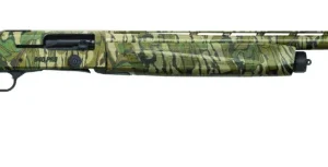 MOSSBERG 940 PRO TURKEY 12/24 MOGL