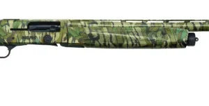 MOSSBERG 940 PRO TURKEY 12/18.5 MOGL