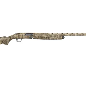MOSSBERG 940 PRO WTRFOWL 12/28 RTL OR