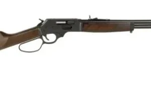 BigBoy 30-30 20" B AS Steel Lrg Loop 5rd