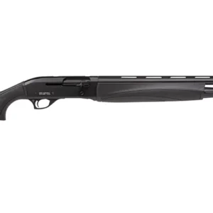 RIA YTH Semi-Auto 12ga 24" Blk/Syn 5rd