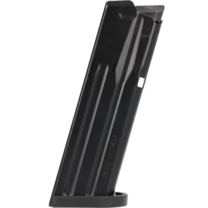 SIG SAUER MAGAZINE P320 10MM BLACK 15RD