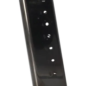 SIG SAUER MAGAZINE 1911 45ACP 8RD