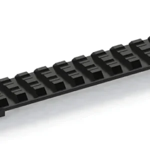 Xtreme Tact 1-Piece Base,Howa 1500 SA