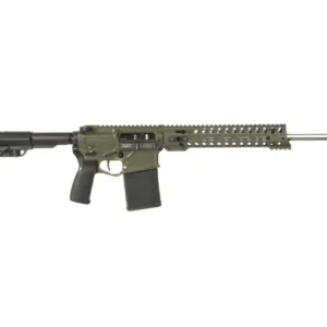 POF USA ROGUE DI 308WIN 16.5" ODG