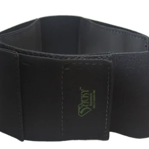 Sticky BellyBand Small 24"-34"