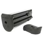 RUGER MAGAZINE SR22 PISTOL 10RD EXT
