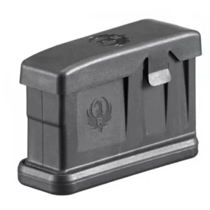RUGER MAG AI-STYLE 308WIN 3RD POLY