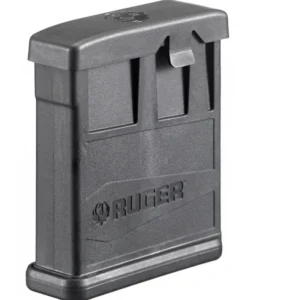 RUGER MAG AI-STYLE 5.56MM 10RD POLY
