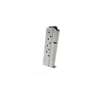 RUGER MAGAZINE SR1911 9MM 9RD
