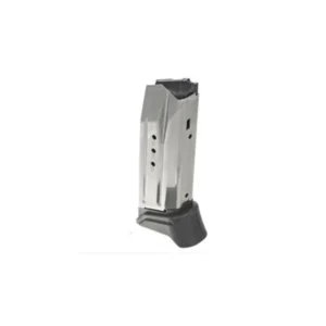 RUGER MAGAZINE AMER CMPCT 45ACP 7RD