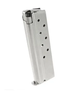 RUGER MAGAZINE SR1911 10MM 8RD