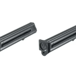 RUGER MAG MARKIV/III 22LR VALUE PACK