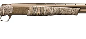 Cynergy WW 12Ga/26" 3.5" MOSGH 3 ExtCk