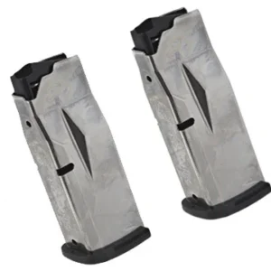 RUGER MAGAZINE MAX-9 10RD VALUE PACK