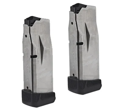 RUGER MAGAZINE MAX-9 12RD VALUE PACK