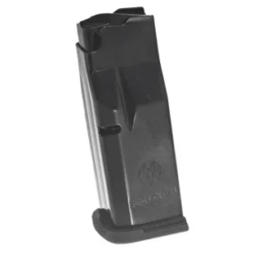 RUGER MAGAZINE LCP MAX 380ACP 10RD