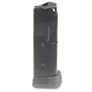 RUGER MAGAZINE LCP MAX 380ACP 12RD
