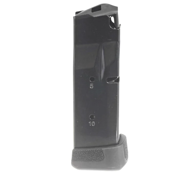 RUGER MAGAZINE LCP MAX 380ACP 12RD