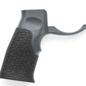 DD Pistol Grip, Tornado Grey