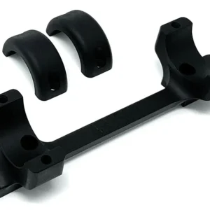 DNZ Browning A-BOLT-3 1" Med Matte SA