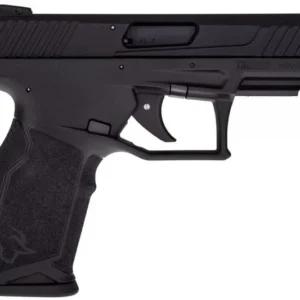 TX22 Compact 22lr 3.6" Blk TB NMS 2/10rd