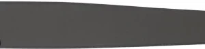 ALLEN NEOPRENE SHOTGUN SLIP - CASE DARK GREY
