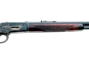 CHIAPPA FIREARMS 1886 CCH DELUXE 45-70 26"