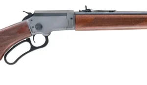 CHIAPPA FIREARMS LA322 DELUXE TD 22LR 18.5"