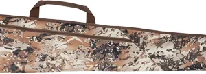 ALLEN FLOATING 52" SHOTGUN - CASE WATERFOWL VEIL AVAYDE