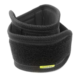 Sticky Holster AnkleBiter