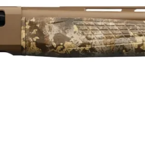 CHARLES DALY 601 FIEL 20/26 PRAIRIE 3"