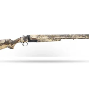 CHARLES DALY TRIPLE MAGNM 12/28 TIMBER 3.5"