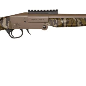 CHARLES DALY 101 SINGLE TRKY 12/20 MOBL