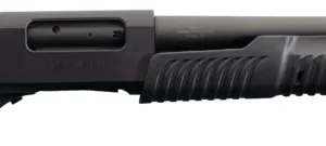 CHARLES DALY HONCHO TAC PUMP 12/14 BL/SY 3"