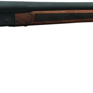 CHARLES DALY 500 SXS FIELD 20/26 MATTE 3"