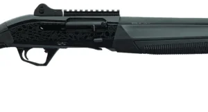 CHARLES DALY 601 SPORT 12/20 BLK/SYN 3"