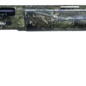 CHARLES DALY 601 FIELD 20/26 TT STRATA