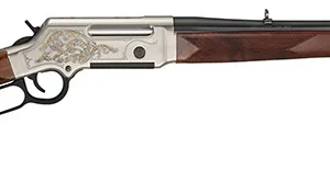 LongR Deluxe L/A 308 20"B a/S Wln 4rd