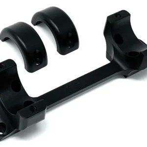 DNZ Browning X-Bolt 1" Med Matte SA