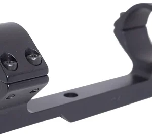 TALLEY RINGS MED 1" HENRY BIG - BOY H006/H012 GEN2 COMBO