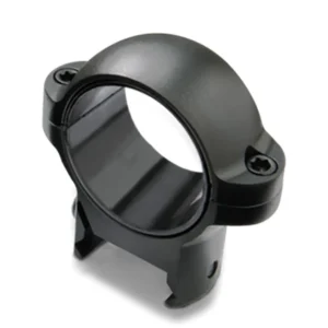 Signature Zee Rings 30mm Extra Hi Matte